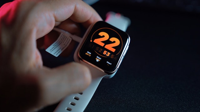 Maximize Your Smart Watch Purchase